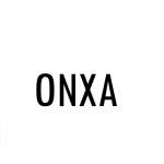 ONXA