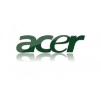 Acer