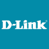 D-LINK