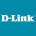 D-LINK