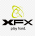 XFX