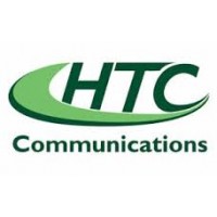 HTC