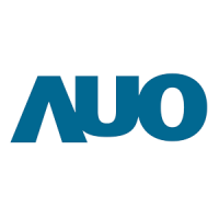 AUO