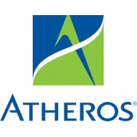 Atheros