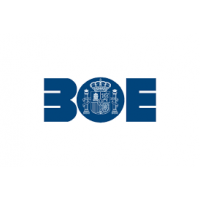 BoE