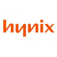 hynix