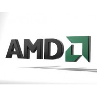 AMD