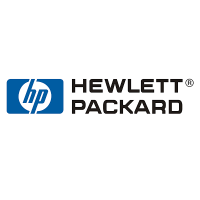 Hewlett-Packard