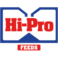 HIPRO