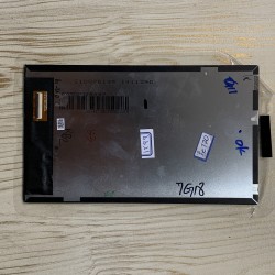 ال سی دی تبلت ایسوس ASUS K012 Tablet Lcd | FE170CG  