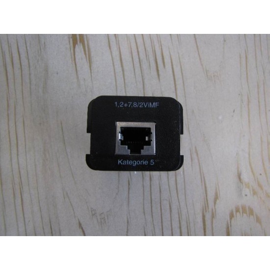 سوکت شبکه امن | Secure Network Socket | تعمیرات تخصصی | هارد | نوت بوک ...