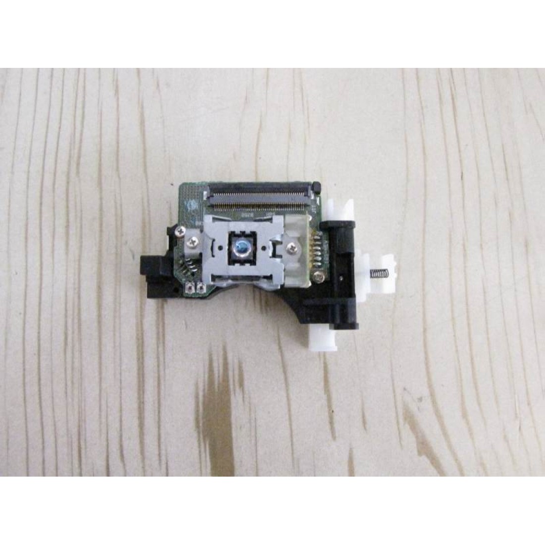 لنز دیویدی رایتر | Laser Lens DVD Writer | تعمیرات تخصصی | هارد | نوت ...