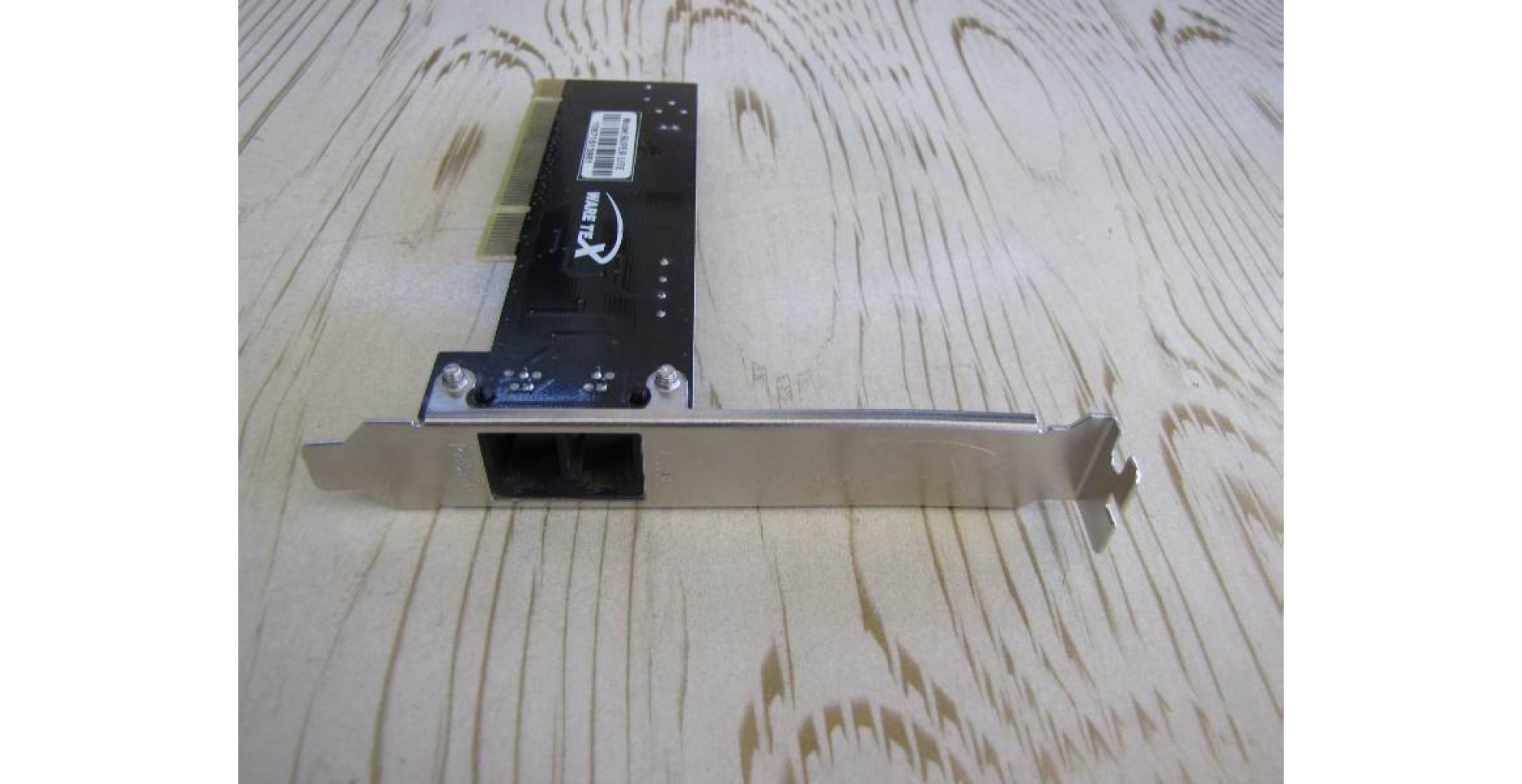 کارت مودم | Ware Tex Modem Card | تعمیرات تخصصی | هارد | نوت بوک | موبایل
