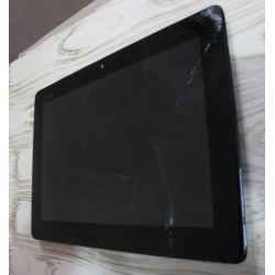 Padfone2 ASUS tablet toch screen and LCD/ ماژول تاچ و ال سی دی تبلت پدفن2 ایسوس 