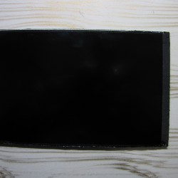 LCD tablet lenovo A5500/ ال سی دی تبلت لنوو A5500 