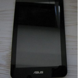 Padfone mini Asus tablet LCD/ صفحه نمایش تبلت پدفون مینی ایسوس