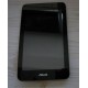 Padfone mini Asus tablet LCD/ صفحه نمایش تبلت پدفون مینی ایسوس