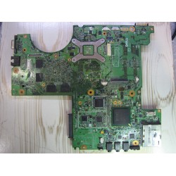 DELL XPS M1530 Notebook motherboard/ مادربرد نوت بوک دل XPS M1530