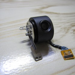 دوربین تبلت  یوگا 3/camera of yt3-850m 