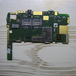 مادربرد تبلت Mother board tablet A3000- h / A3000-h 