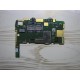 مادربرد تبلت Mother board tablet A3000- h / A3000-h 