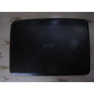 قاب پشت ال سی دی نوت بوک ایسر (A) NoteBook Acer aspire 4310,4710