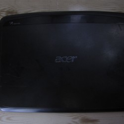 قاب پشت ال سی دی نوت بوک ایسر (A) NoteBook Acer aspire 4310,4710