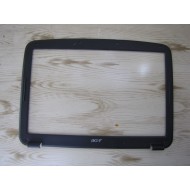 قاب دورنوت بوک ال سی دی (B) ACER ASPIRE 4310,4710