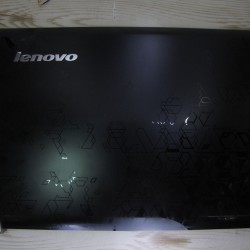 قاب پشت ال سی دی(A) نوت بوک لنوو Notebook Lenovo Y560