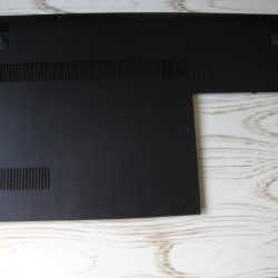 lenovo panel /قاب D  نوت بوک لنوو G50-70  و G50-80