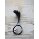 Samsung Level U pro wireless Headphone /گوشی سمت راست هدفون سامسونگ 