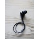 Samsung Level U pro wireless Headphone /گوشی سمت چپ هدفون سامسونگ 