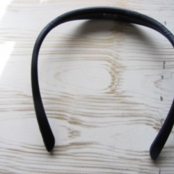 Samsung Level U pro   wireless Headphone /قاب هدفون وایرلس سامسونگ مدل  U Level 