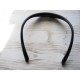 Samsung Level U pro   wireless Headphone /قاب هدفون وایرلس سامسونگ مدل  U Level 