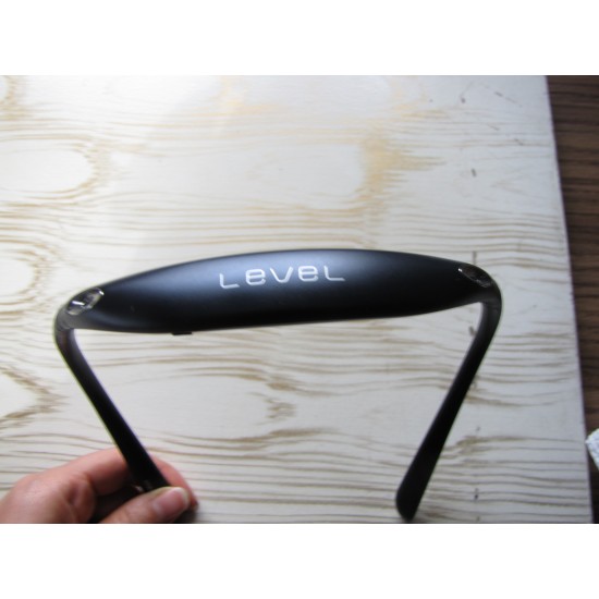 Samsung Level U pro   wireless Headphone /قاب هدفون وایرلس سامسونگ مدل  U Level 