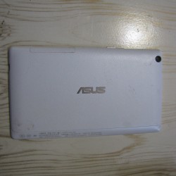 قاب پشت تبلت ایسوس Z170CG -ZENPAD C