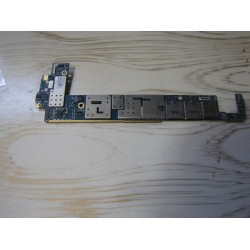 MB ASUS Z170CG (P001)/مادربرد تبلت ایسوس Z170CG (P001)