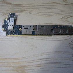 MB ASUS Z170CG (P001)/مادربرد تبلت ایسوس Z170CG (P001)