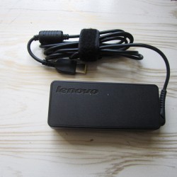 شارژر نوت بوک لنوو  / ADAPTER  Notebook Lenovo