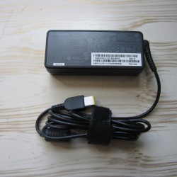 شارژر نوت بوک لنوو  / ADAPTER  Notebook Lenovo