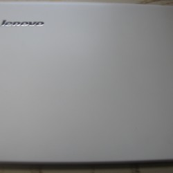 قاب A نوت بوک لنوو  Notebook Lenovo IP500 | IP500