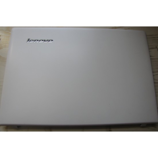 قاب A نوت بوک لنوو  Notebook Lenovo IP500 | IP500