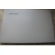 قاب A نوت بوک لنوو  Notebook Lenovo IP500 | IP500