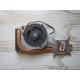 فن سی پی یو  نوت بوک سونی / CPU FAN   SONY VAIO VGN- FS8900p