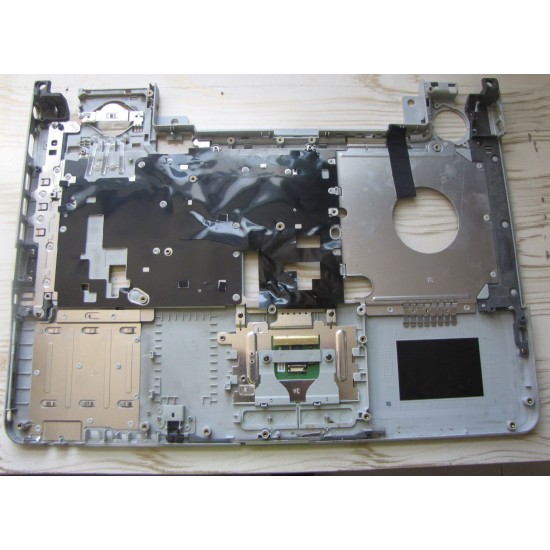 قاب C نوت بوک سونی  / SONY VAIO  VGN- FS8900p