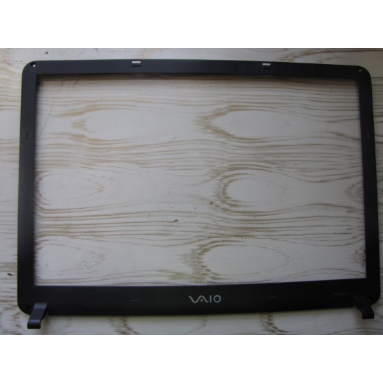 قاب B نوت بوک سونی VAIO  VGN- FS8900p