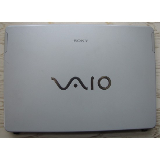 قاب A نوت بوک سونی / SONY VAIO VGN- FS8900p