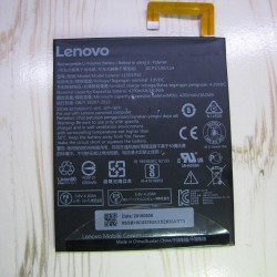 TB3-850M Lenovo tablet battery/باتری تبلت لنوو TB3-850M