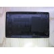 TB3-850M Lenovo tablet frame/ قاب پشت تبلت لنوو TB3-850M