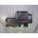 PB1-750M Lenovo tablet mother board/ مادربرد تبلت لنوو PB1-750M